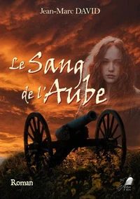 Le sang de l'aube