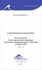 20 ans de FLES : faits et gestes de la didactique du français langue étrangère et seconde de 1995 à 2015. Volume 2, Contextualisations