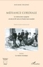 Jean-Marc Delaunay - Méfiance cordiale - Les relations franco-espagnoles de la fin du XIXe siècle à la Première Guerre mondiale - Volume 3 : Les relations économiques.