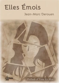 Elles émois