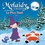 Mylaidy a des soucis Tome 4 Le père Noël