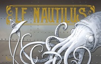 Le Nautilus.pdf