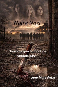 Notre Noël