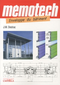 Enveloppe du bâtiment.pdf