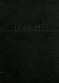 Inanimés
