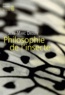 Jean-Marc Drouin - Philosophie de l'insecte.