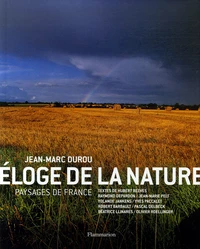 Eloge de la nature