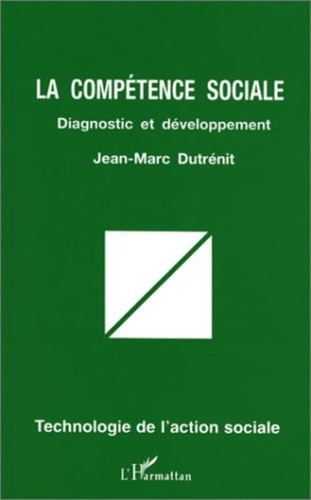 Jean-Marc Dutrenit - .