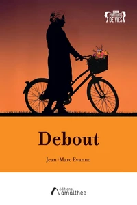 Debout