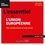 L'essentiel de l'Union européenne. Ses institutions et son droit  Edition 2020-2021