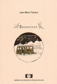 Spiderland