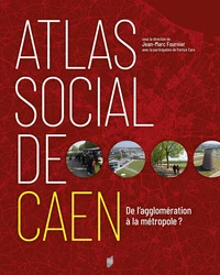 Atlas social de Caen