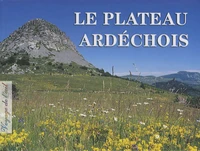 Le plateau ardéchois