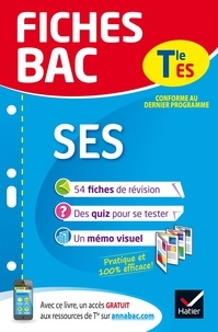 Amazon télécharger des livres iphone SES Tle ES par Jean-Marc Gauducheau, Rozenn Guéguen (French Edition) 9782401044265 MOBI CHM PDB
