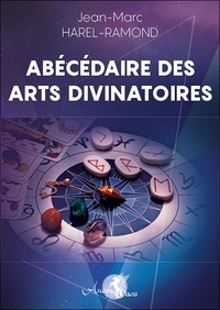 Abécédaire des arts divinatoires.pdf