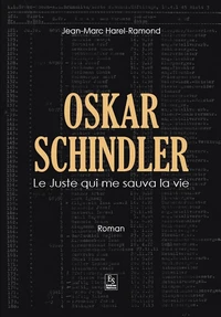 Oskar Schindler