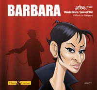Barbara