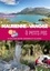 Maurienne-Vanoise à petits pas. 40 balades entre légendes et glaciers