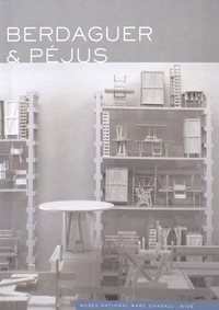Berdaguer & Péjus