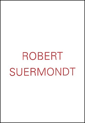 Jean-Marc Huitorel - Robert Suermondt.