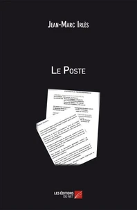 Le poste