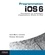Programmation iOS 6. Conception et publication d'applications iPhone & iPad - Occasion
