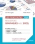 Jean-Marc Lagoda et Frédéric Rosard - Réaliser des graphiques avec Excel.