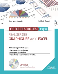 Réaliser des graphiques avec Excel