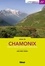 Autour de Chamonix