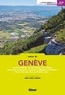 Jean-Marc Lamory - Autour de Genève - Divonne-les-Bains, Ferney-Voltaire, Gex, Valleiry, Saint-Julien-en-Genevois, Annemasse, Bellegarde-sur-Valserine, Bonne, Douvaine, Bons-en-Chablais, Sciez....