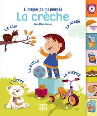 La crèche.pdf