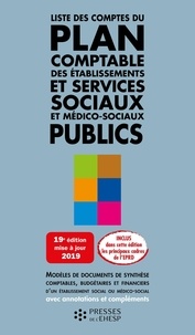 Liste des comptes du plan comptable des établissements et services sociaux et médico-sociaux publics.pdf