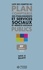 Liste des comptes du plan comptable des établissements et services sociaux et médico-sociaux publics  Edition 2020