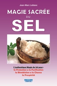 Magie Sacrée du Sel.pdf