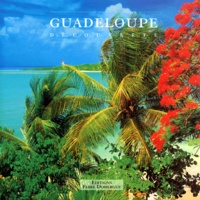 Guadeloupe - Découverte.pdf