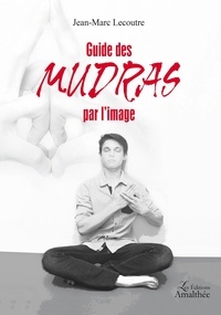 Guide des mudras par limage.pdf