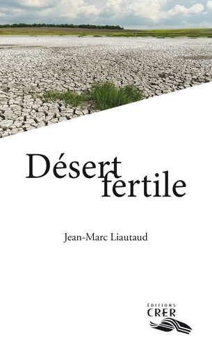 Desert fertile