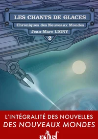 Les chants de glaces