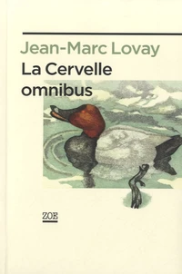 La cervelle omnibus