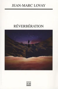 Réverbération
