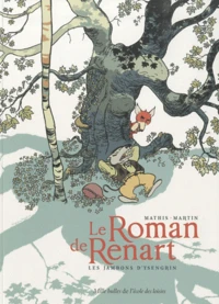 Le Roman de Renart
