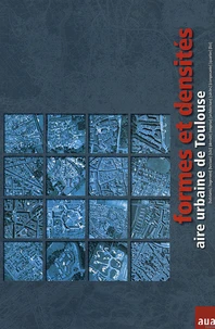Formes et densités