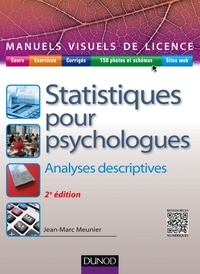 Statistiques pour psychologues - Analyses descriptives.pdf