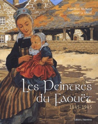 Les peintres du Faouët 1845-1945.pdf