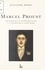 Marcel Proust. Métaphysique et esthétique dans A la recherche du temps perdu
