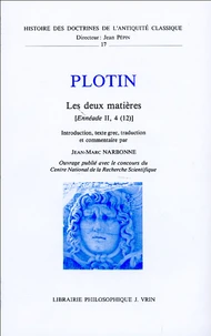 Plotin