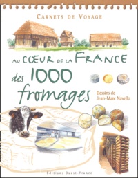 Au coeur de la France des 1 000 fromages.pdf