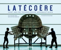 Controlasmaweek.it Latécoère - Cent ans de technologies aéronautiques Image