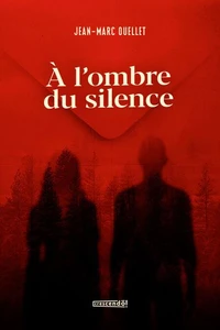 A l'ombre du silence