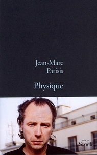 Jean-Marc Parisis - Physique.